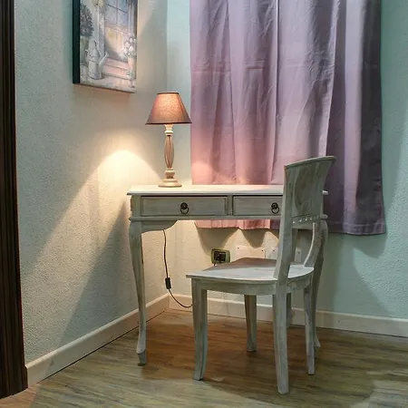 Il Casale Di Gurafi Farm stay